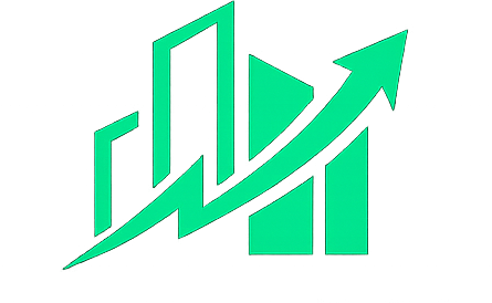 Reactiva tu Edificio